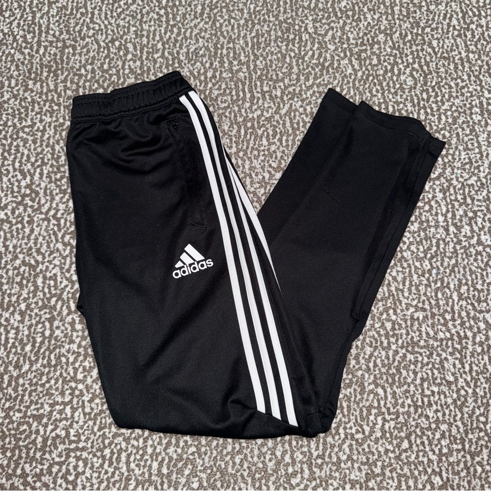 Adidas Sweats